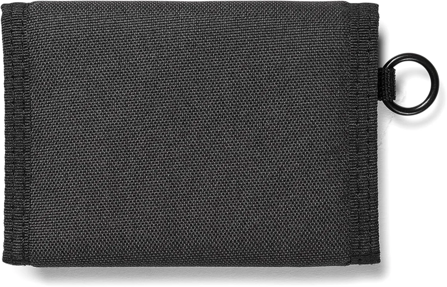 Volcom Men's Box Stone Wallet