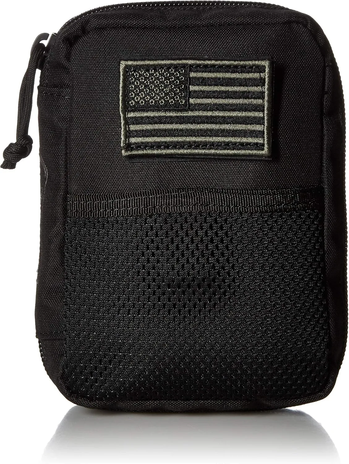 Voodoo TacticalEnlarged BDU Wallet