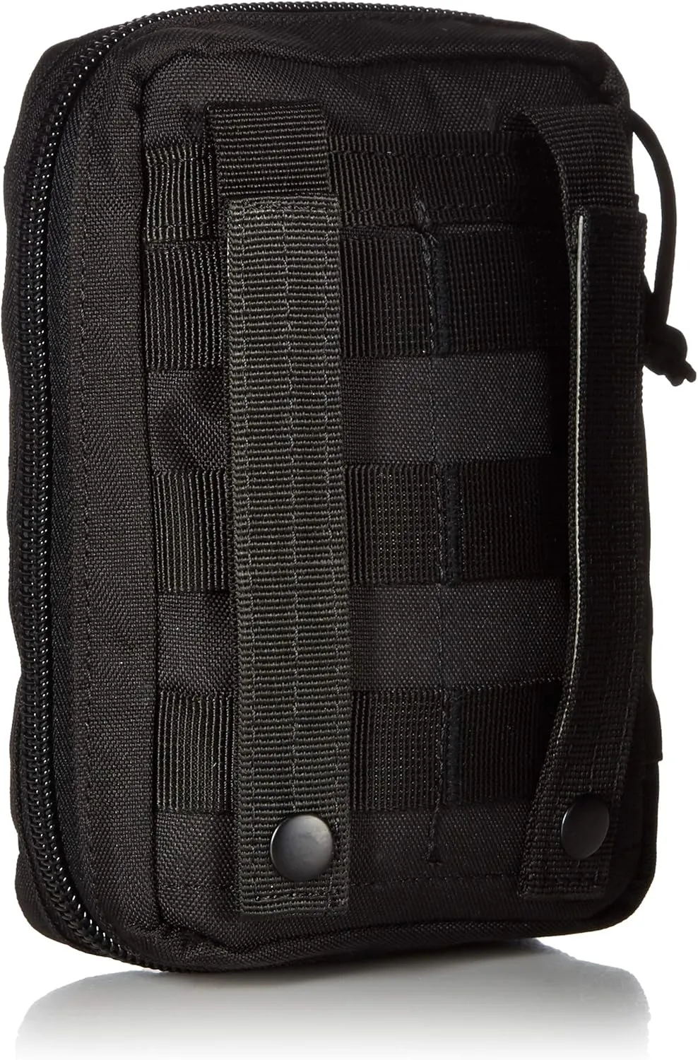 Voodoo TacticalEnlarged BDU Wallet