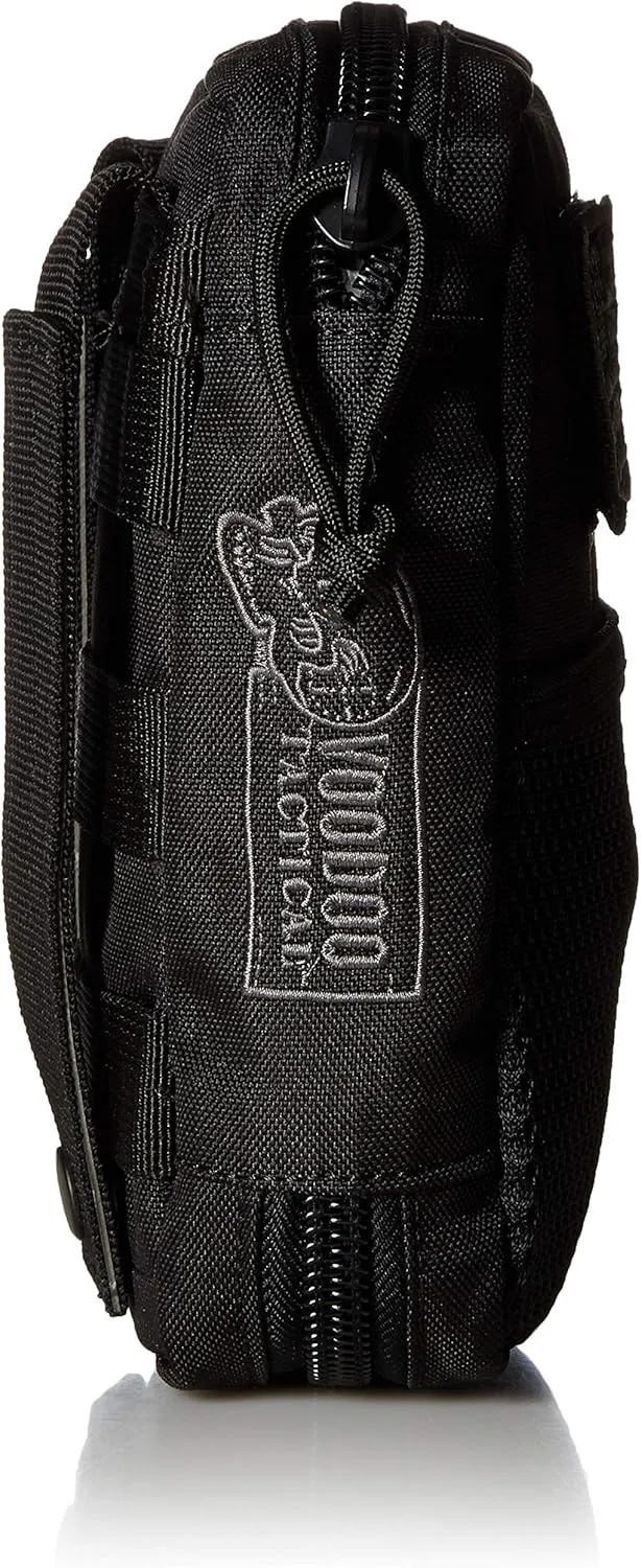 Voodoo TacticalEnlarged BDU Wallet