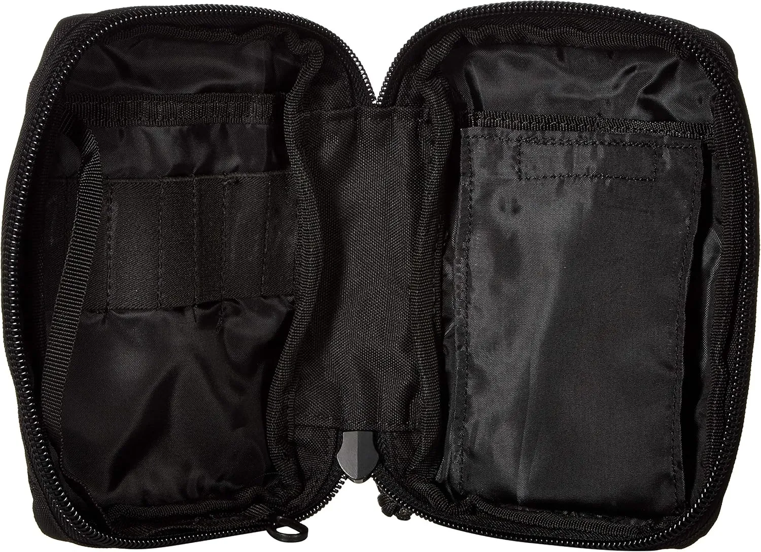 Voodoo TacticalEnlarged BDU Wallet