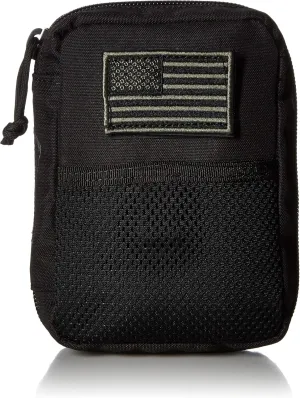 Voodoo TacticalEnlarged BDU Wallet