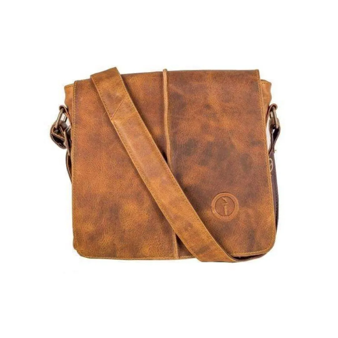 Wanderer Bag - Regular