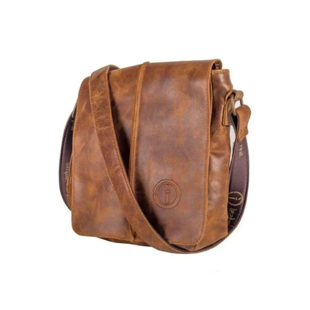 Wanderer Bag - Regular