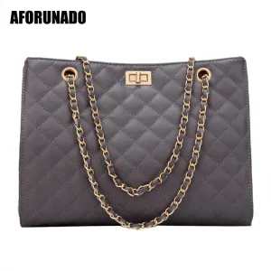 White Crossbody Fashion Handbags Bags Designer Bag Cloud-based Hand Women For Bags Chain Luxury 2020 Tote Affordable luxury Shoulder Bags Leather Women Large
