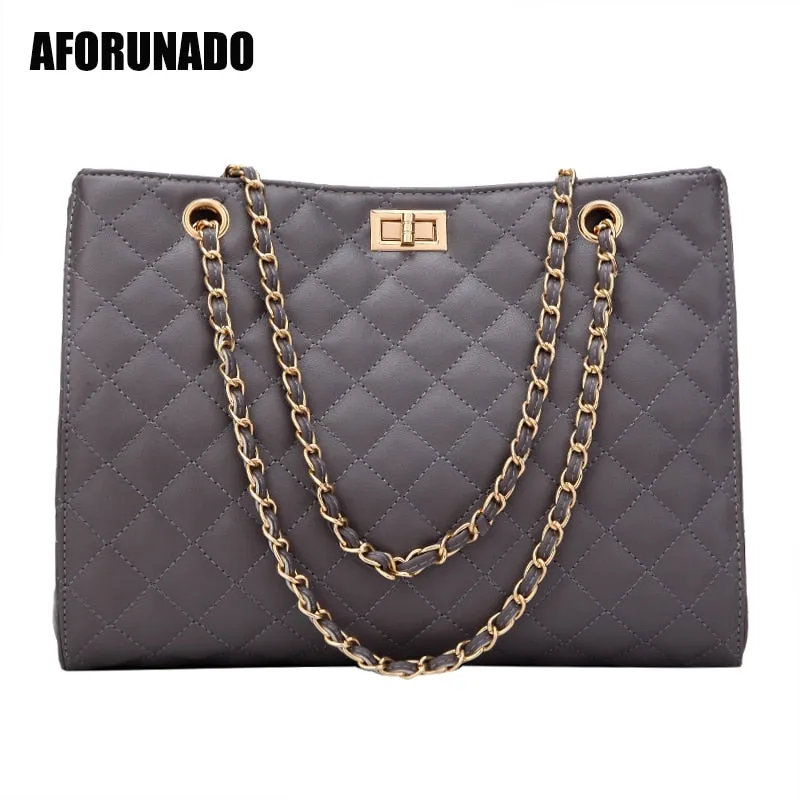 White Crossbody Fashion Handbags Bags Designer Bag Cloud-based Hand Women For Bags Chain Luxury 2020 Tote Affordable luxury Shoulder Bags Leather Women Large