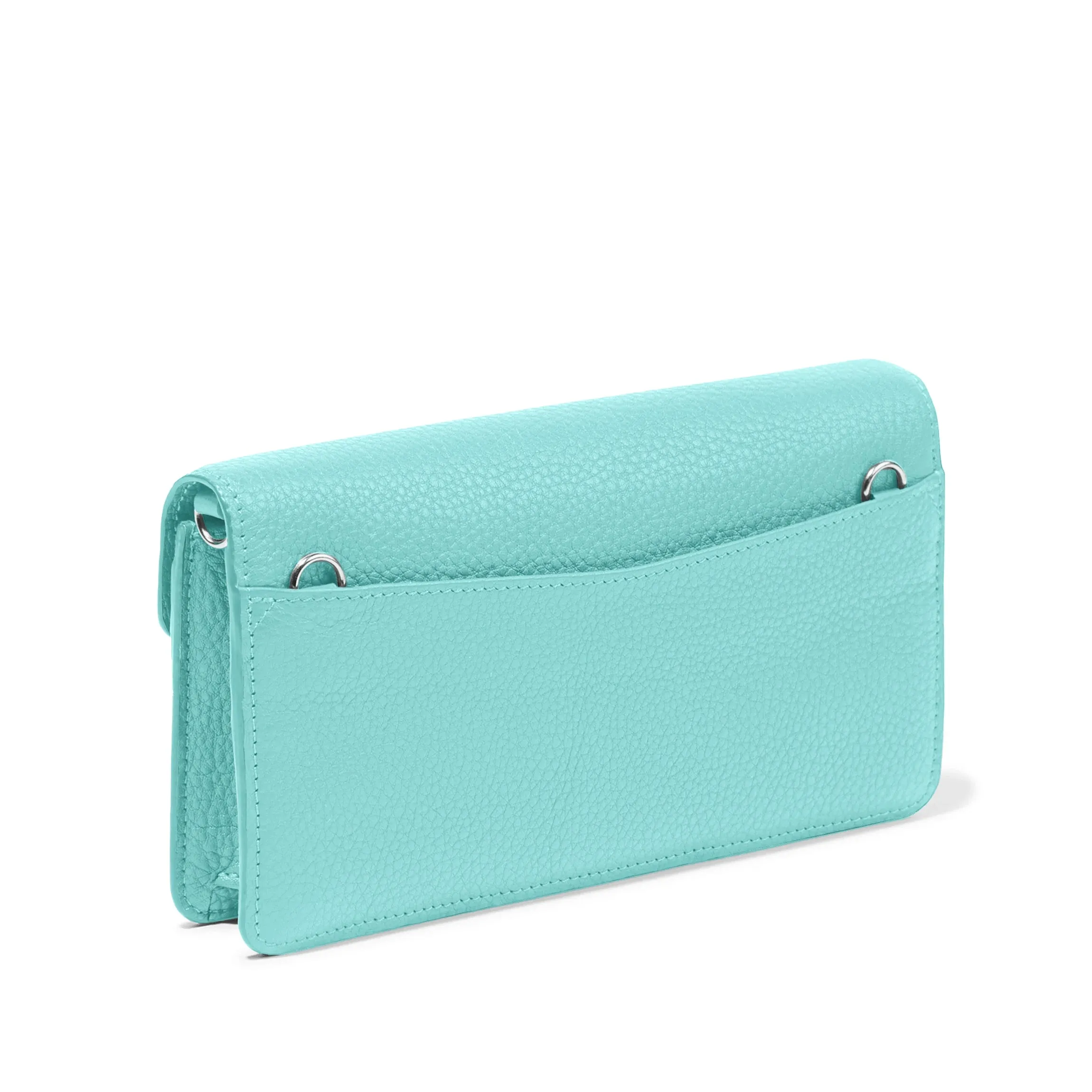 Willow 4-in-1 Gift Set Celeste