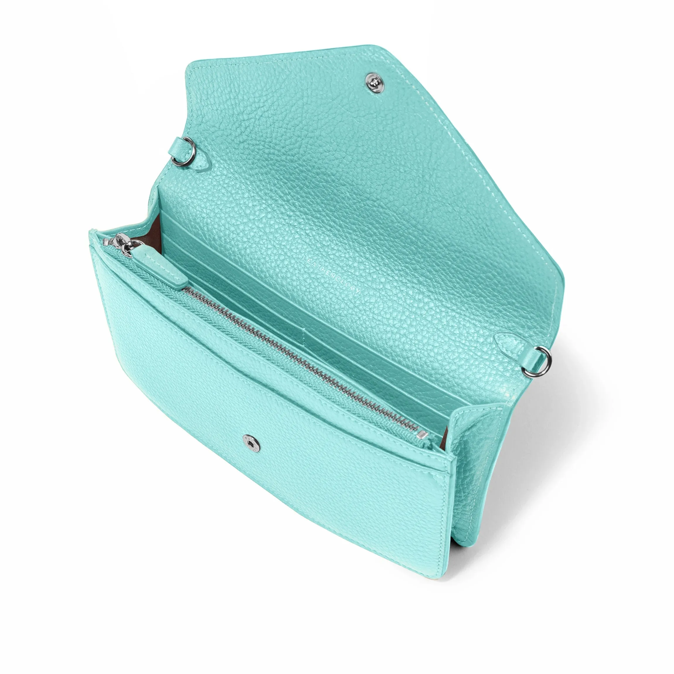 Willow 4-in-1 Gift Set Celeste
