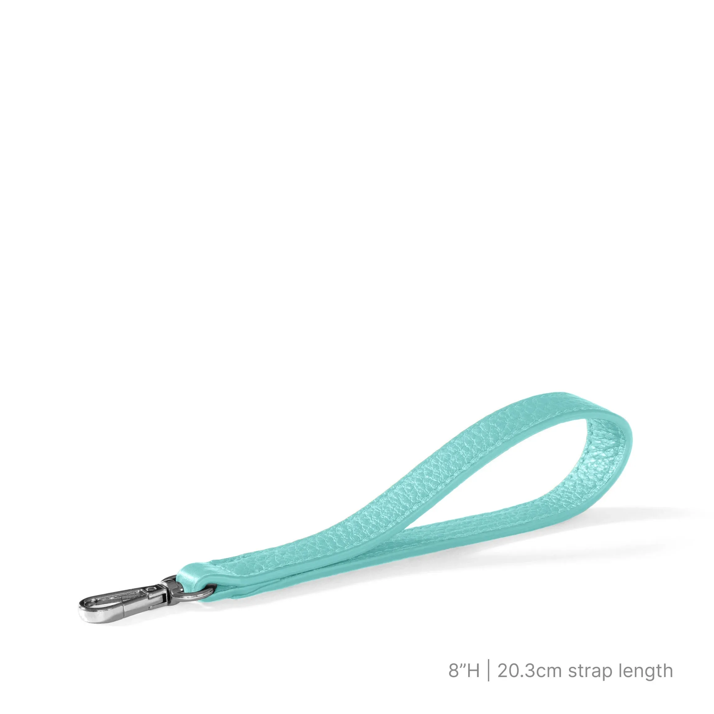 Willow 4-in-1 Gift Set Celeste