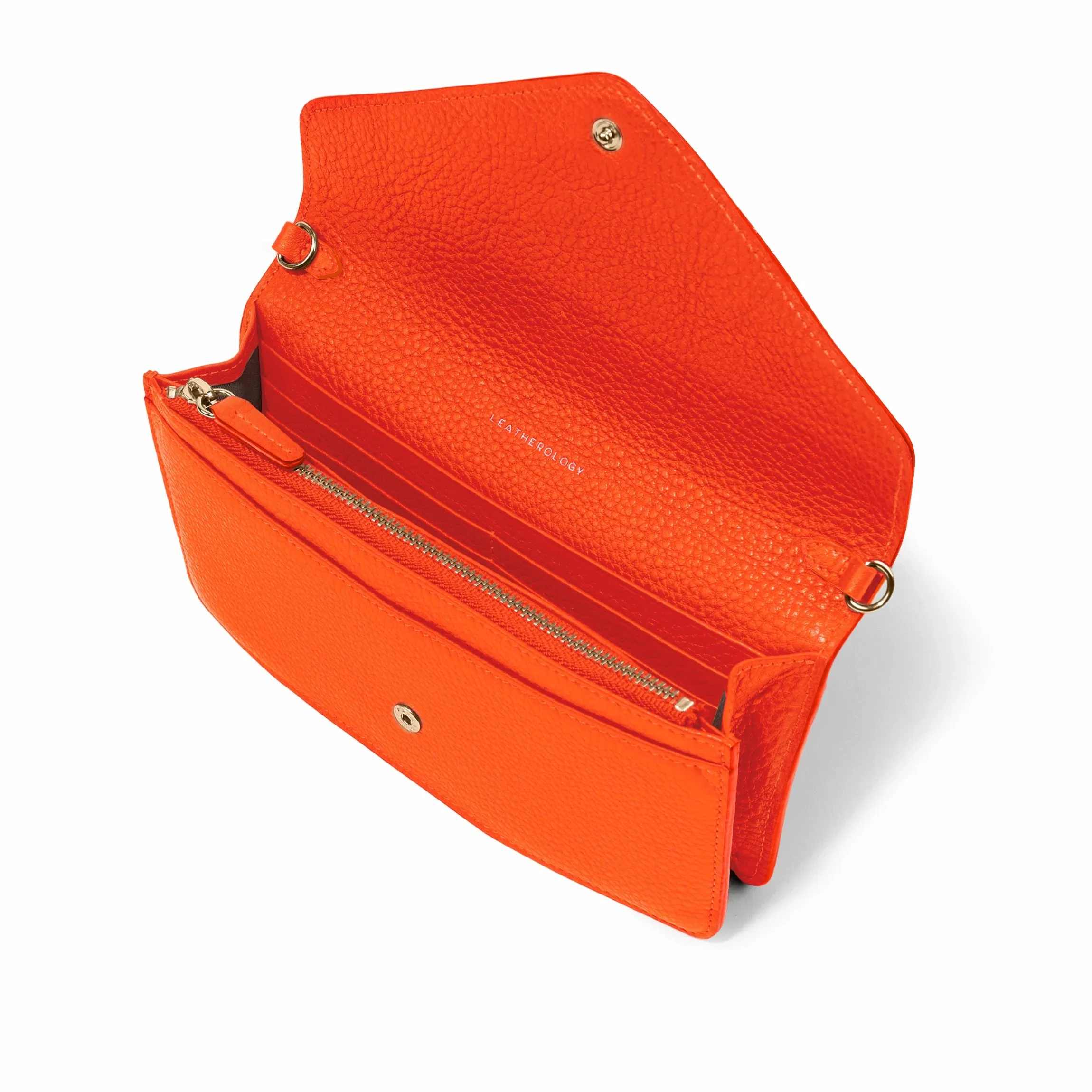 Willow 4-in-1 Gift Set Clementine
