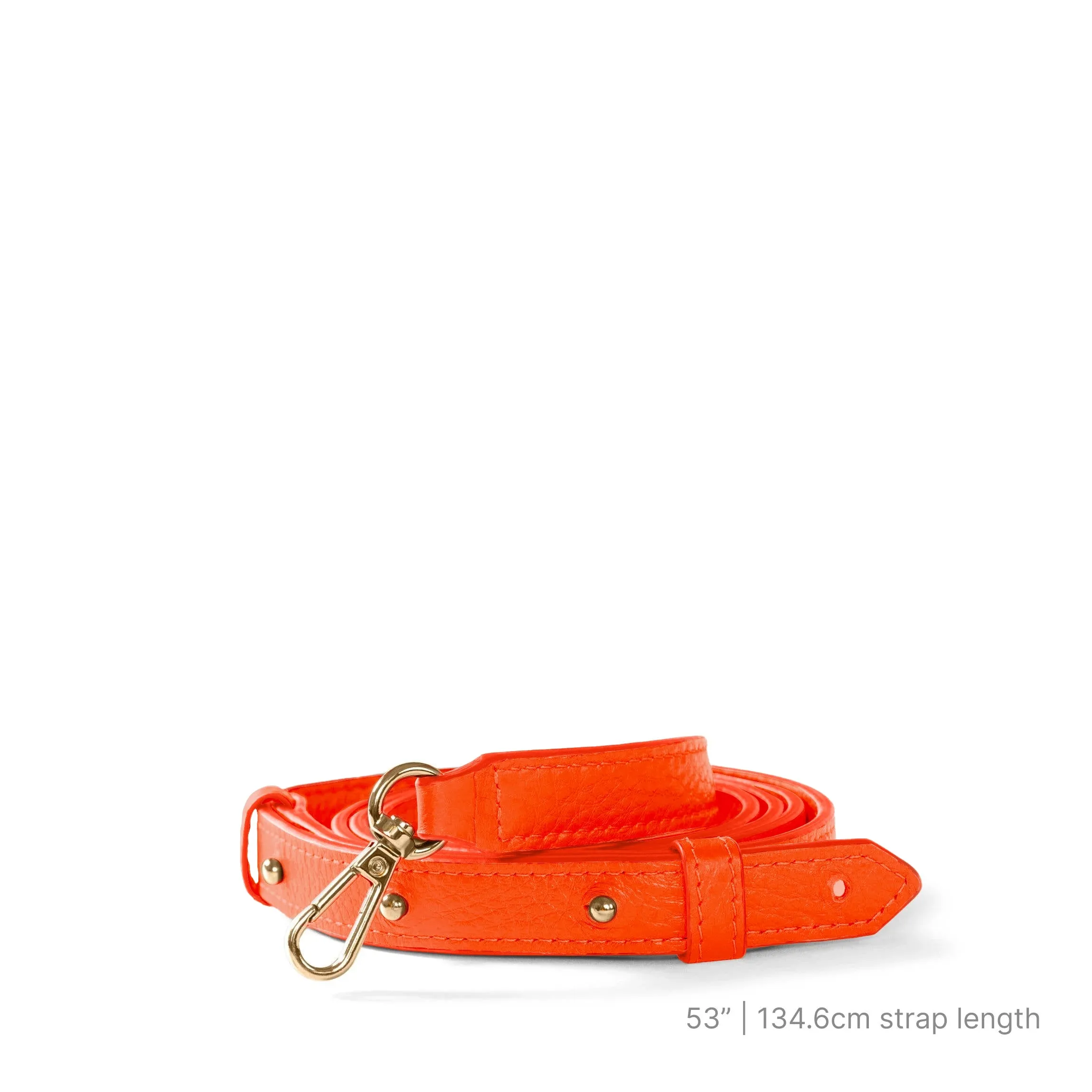 Willow 4-in-1 Gift Set Clementine