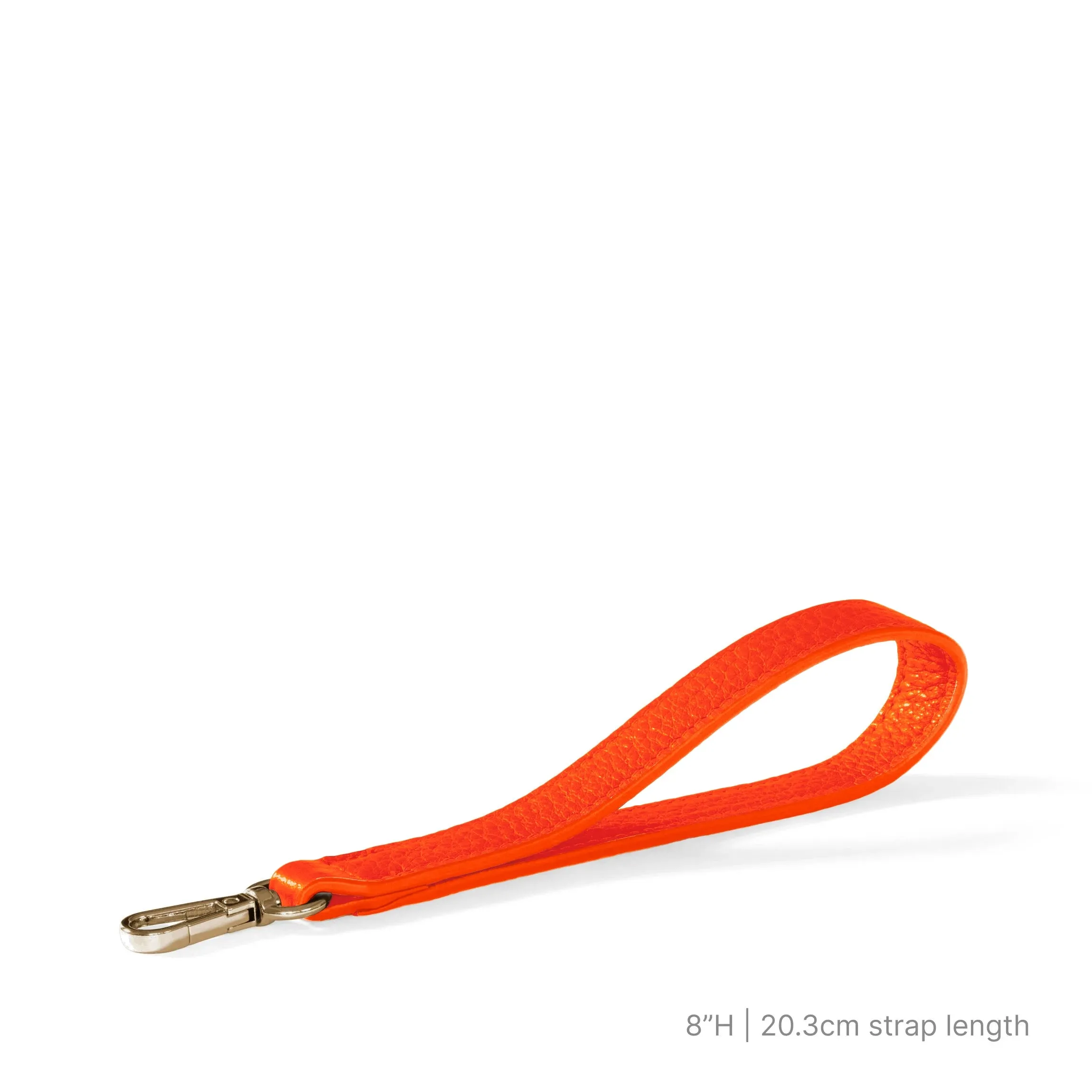Willow 4-in-1 Gift Set Clementine