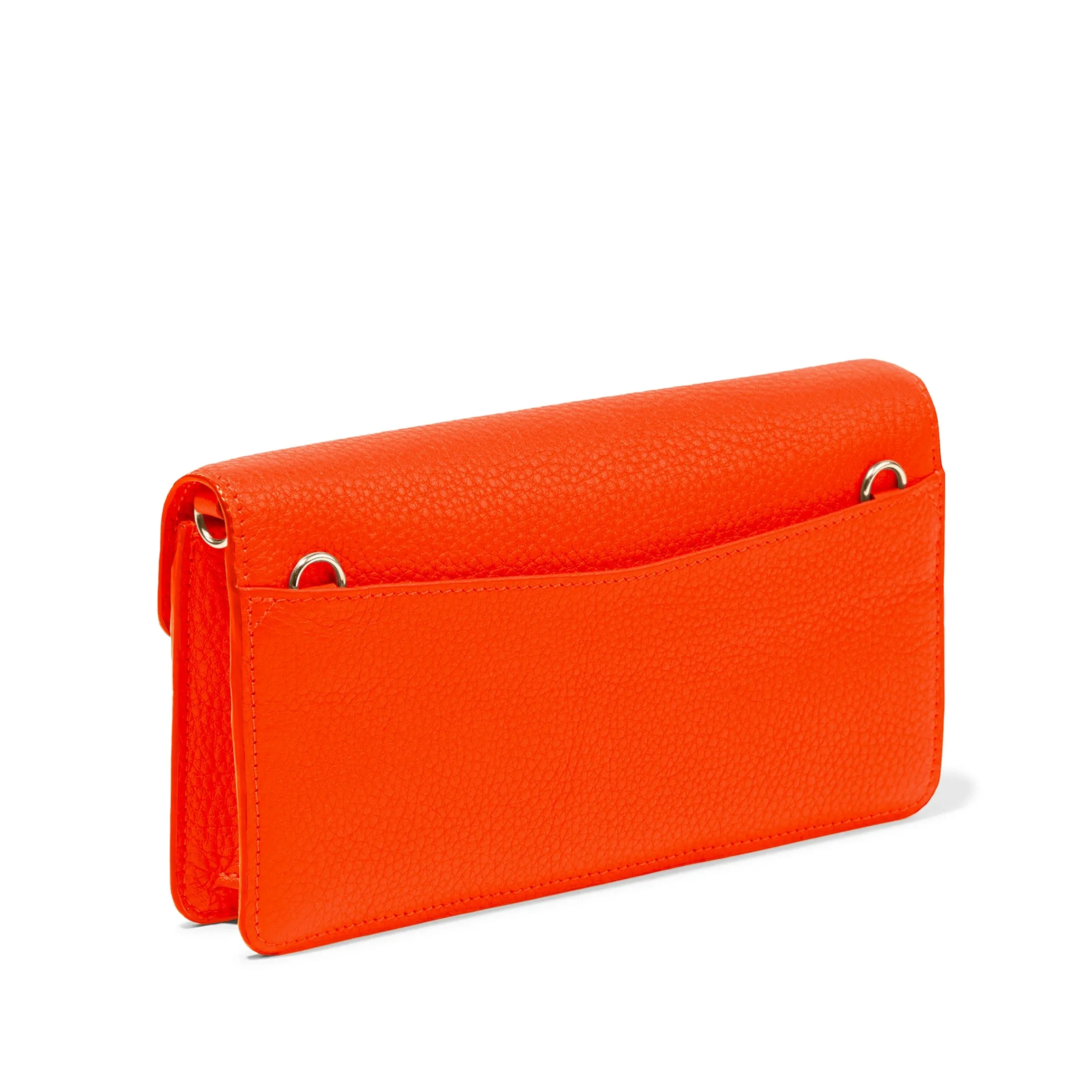 Willow 4-in-1 Gift Set Clementine