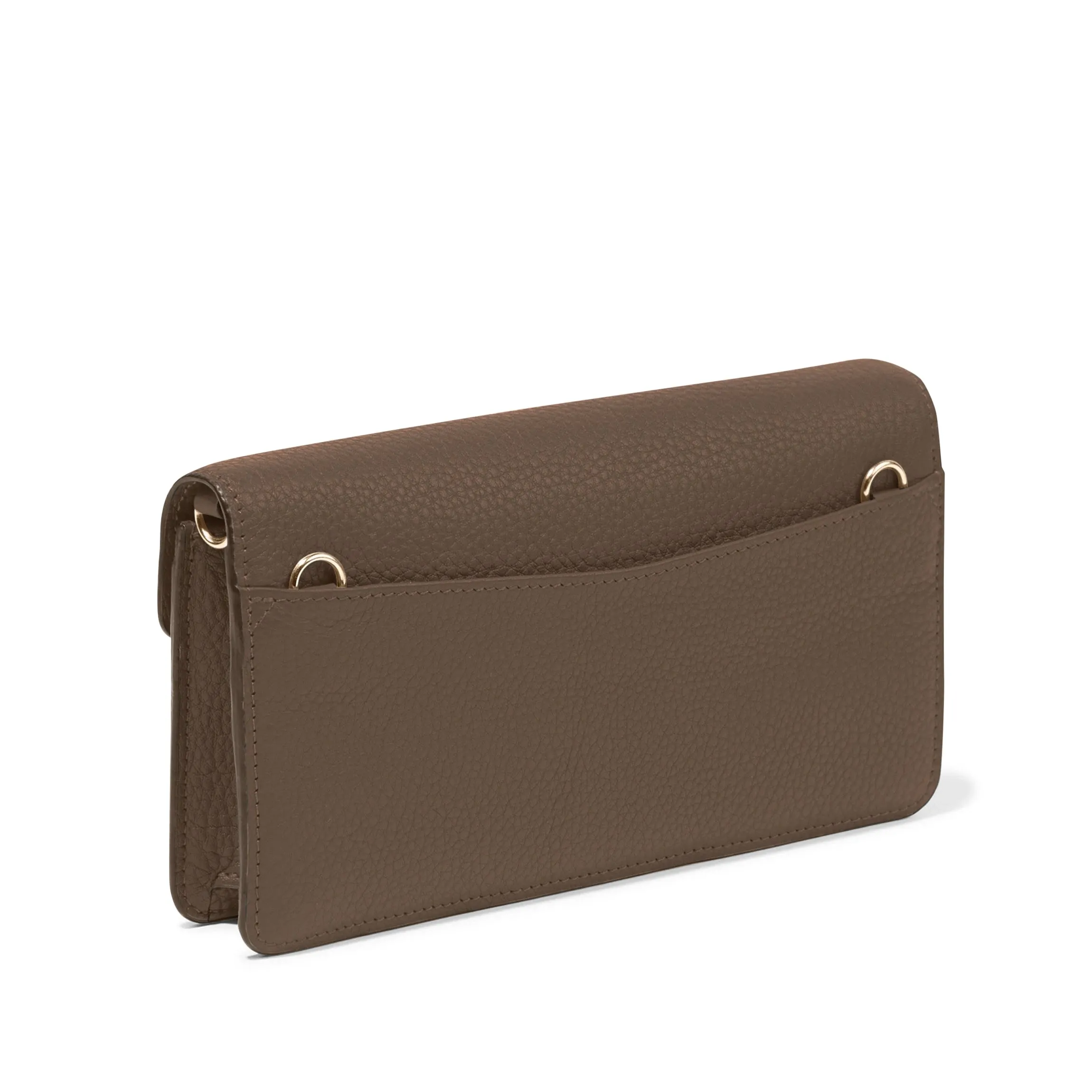 Willow 4-in-1 Gift Set Cocoa