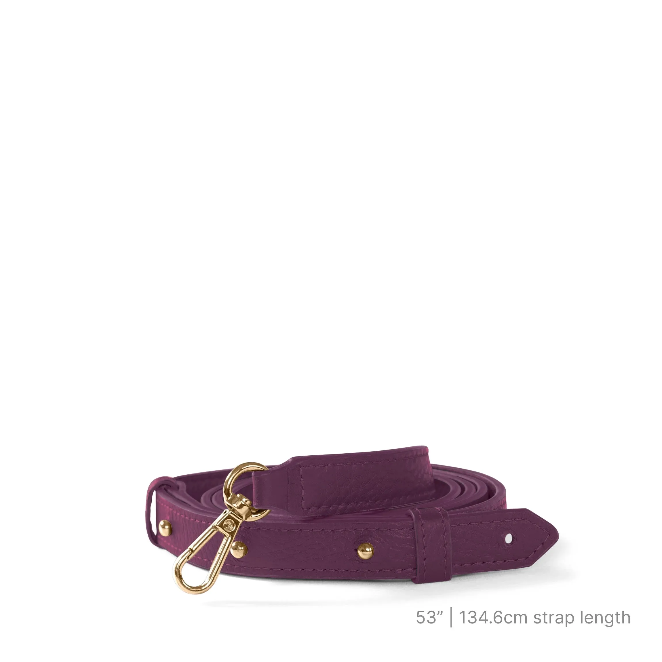 Willow 4-in-1 Gift Set Deep Plum
