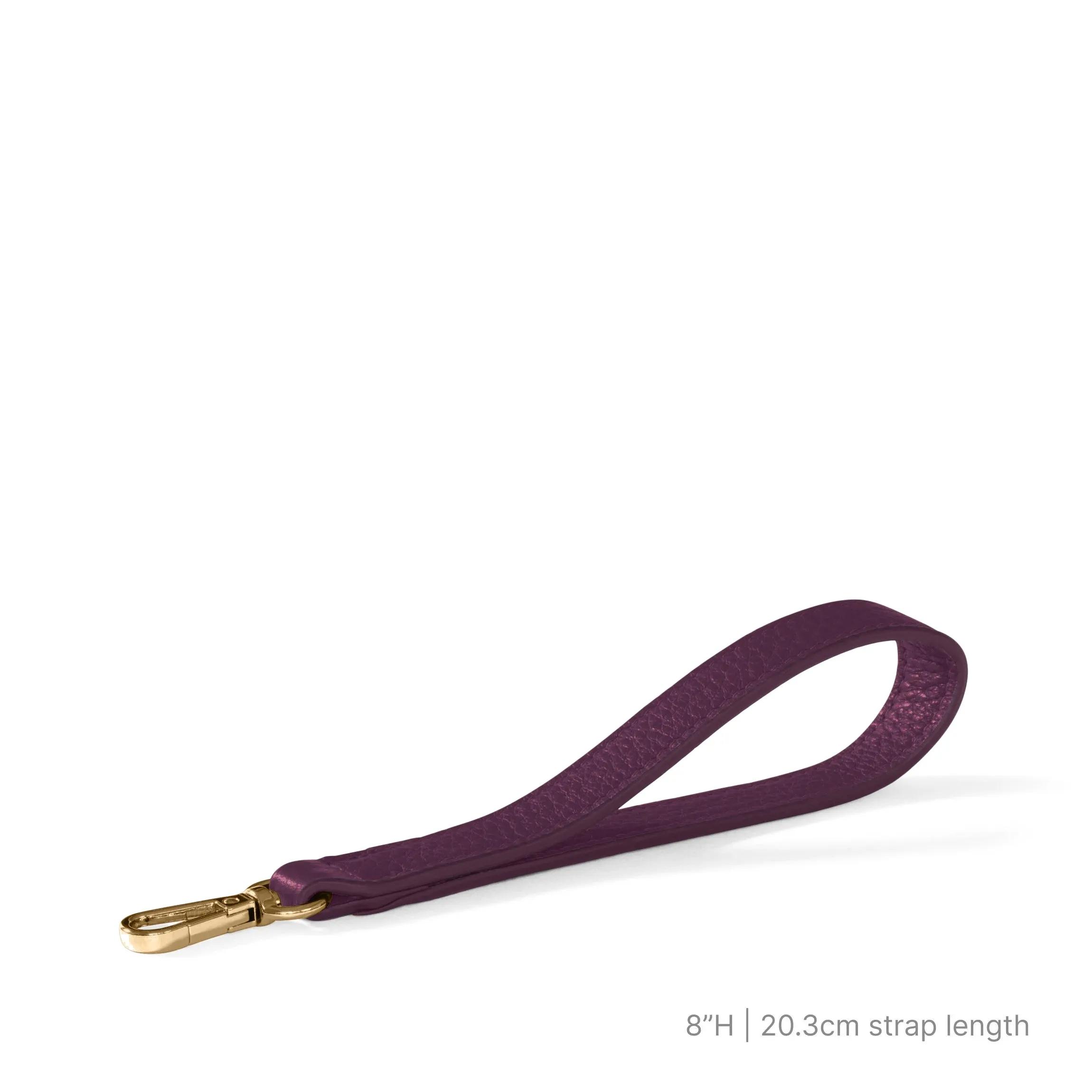 Willow 4-in-1 Gift Set Deep Plum