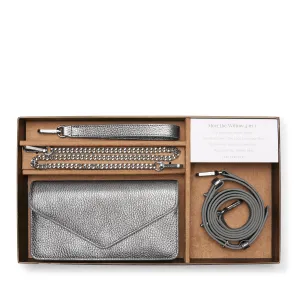 Willow 4-in-1 Gift Set Frost