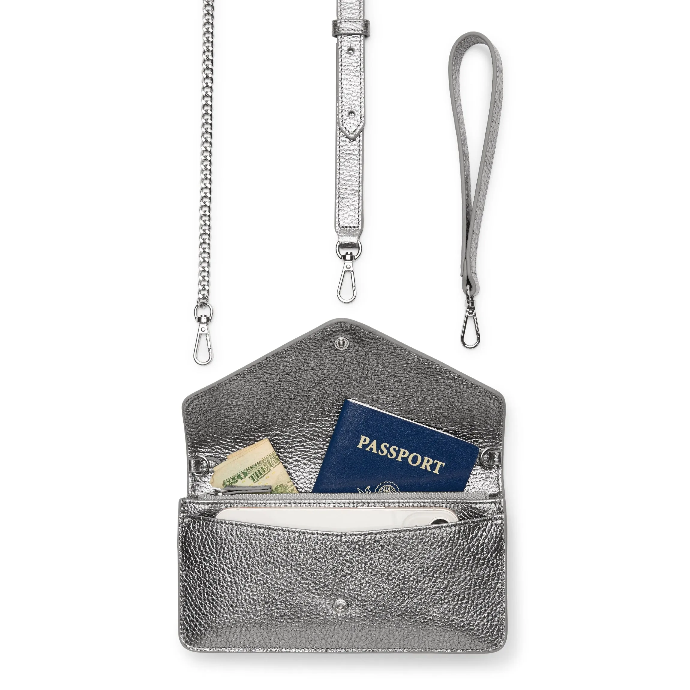 Willow 4-in-1 Gift Set Frost