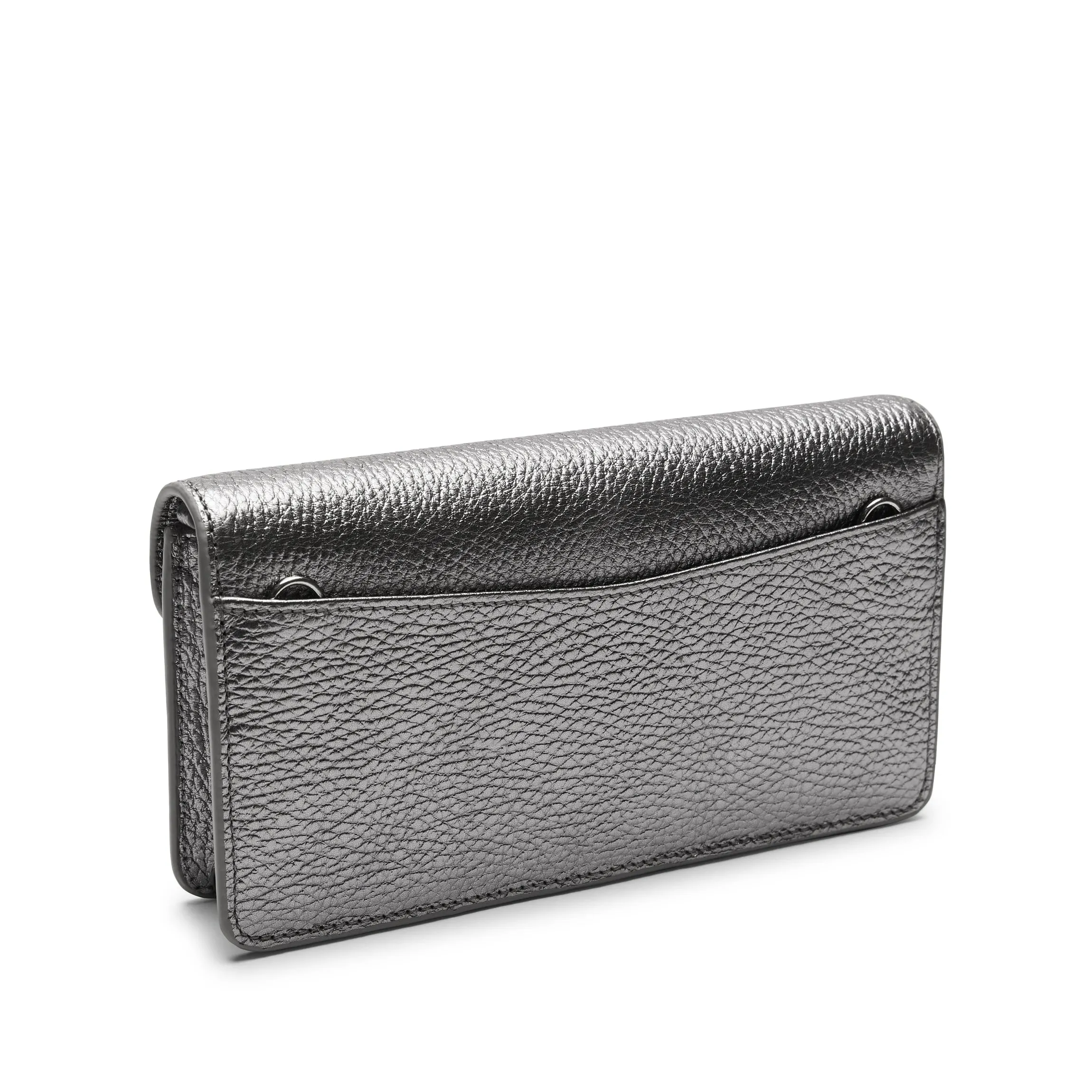 Willow 4-in-1 Gift Set Frost