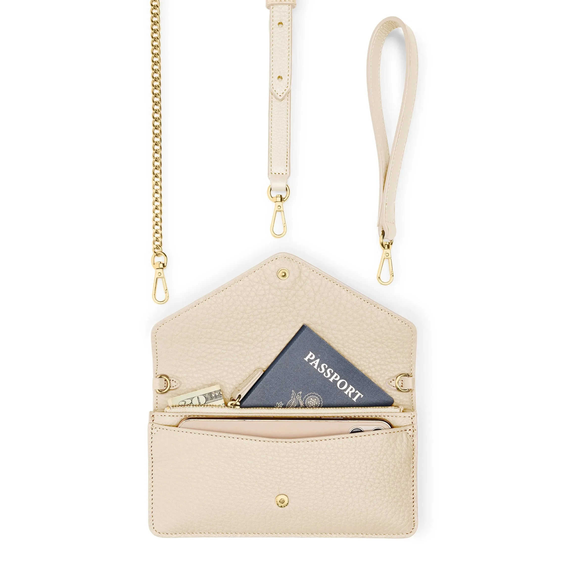 Willow 4-in-1 Gift Set Sand