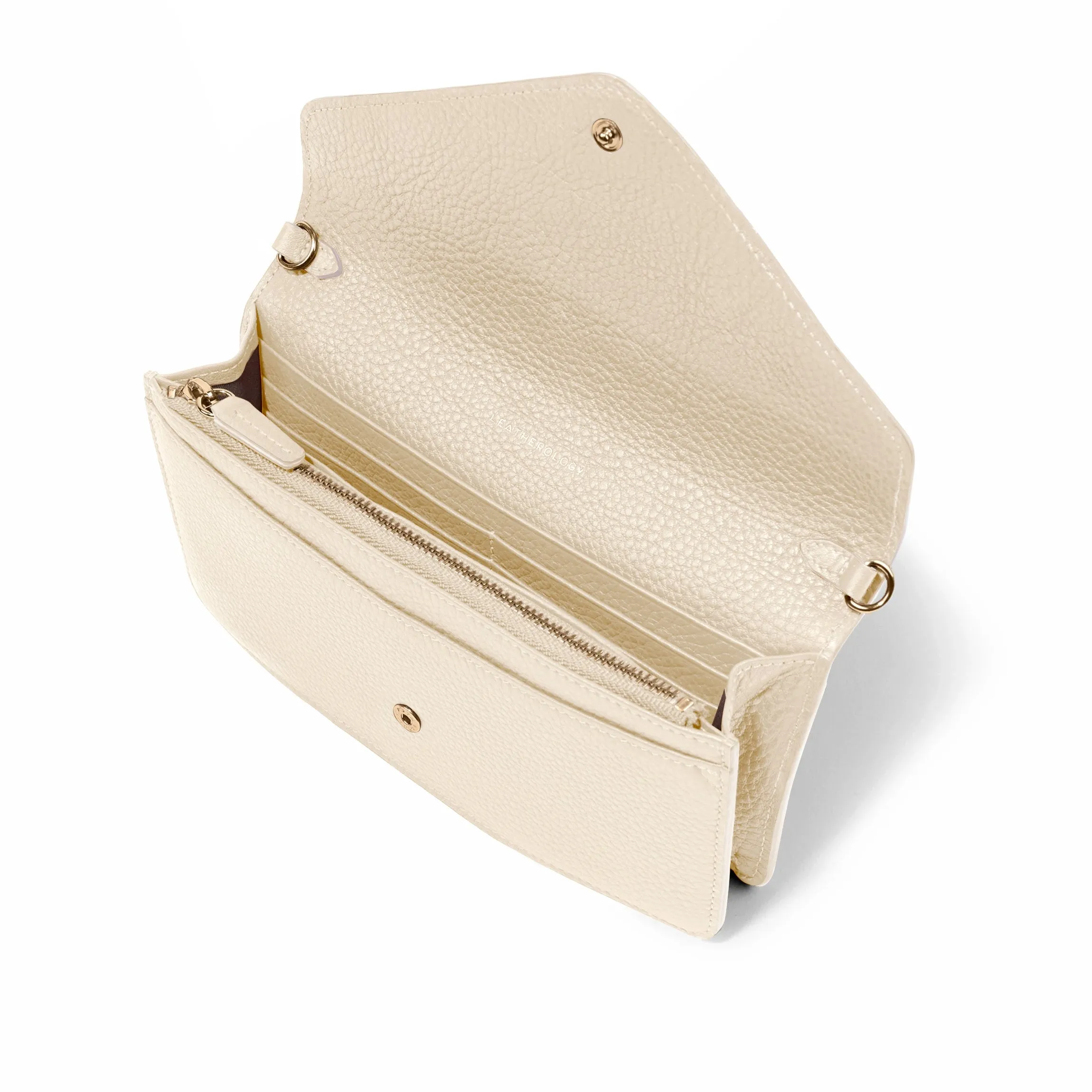 Willow 4-in-1 Gift Set Sand