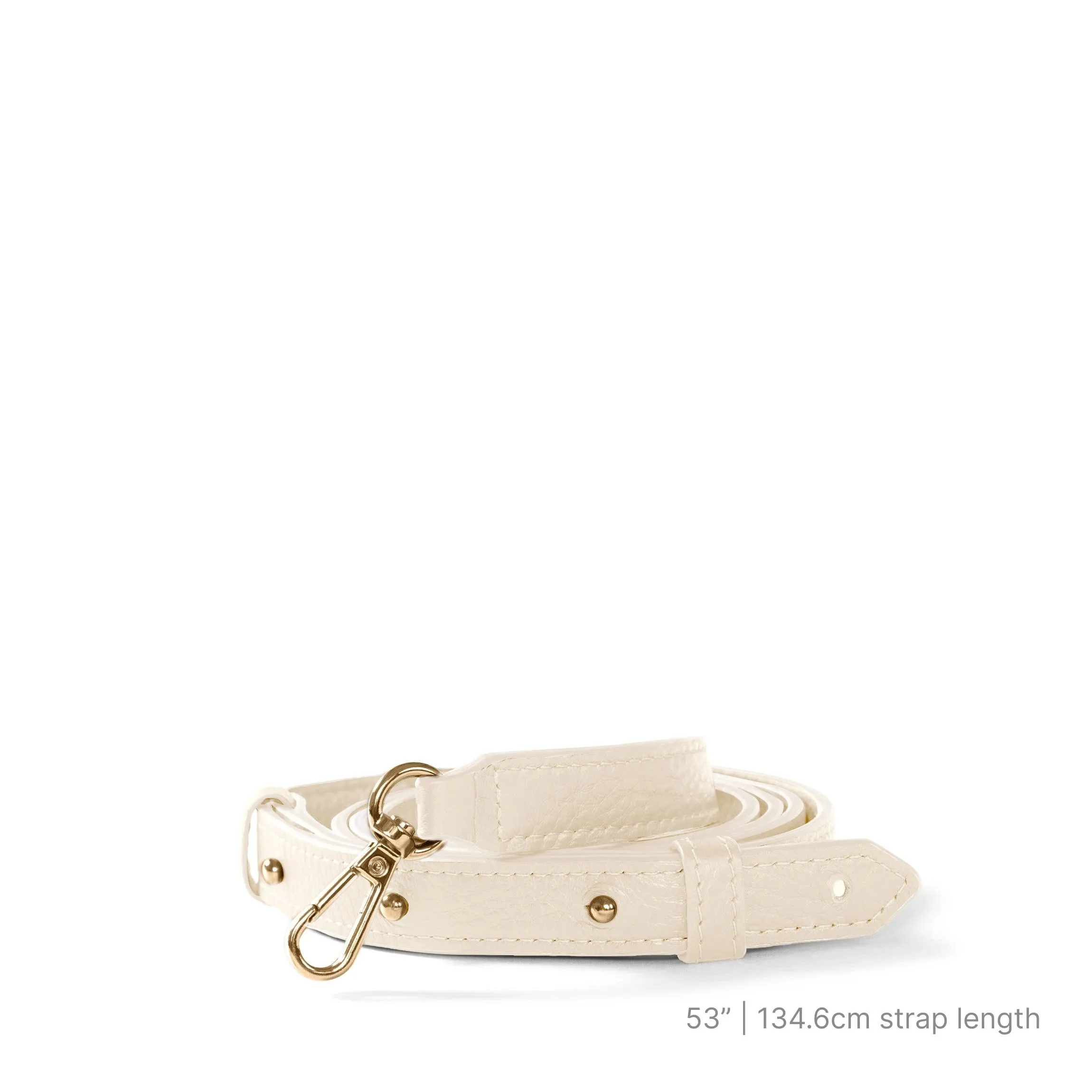 Willow 4-in-1 Gift Set Sand