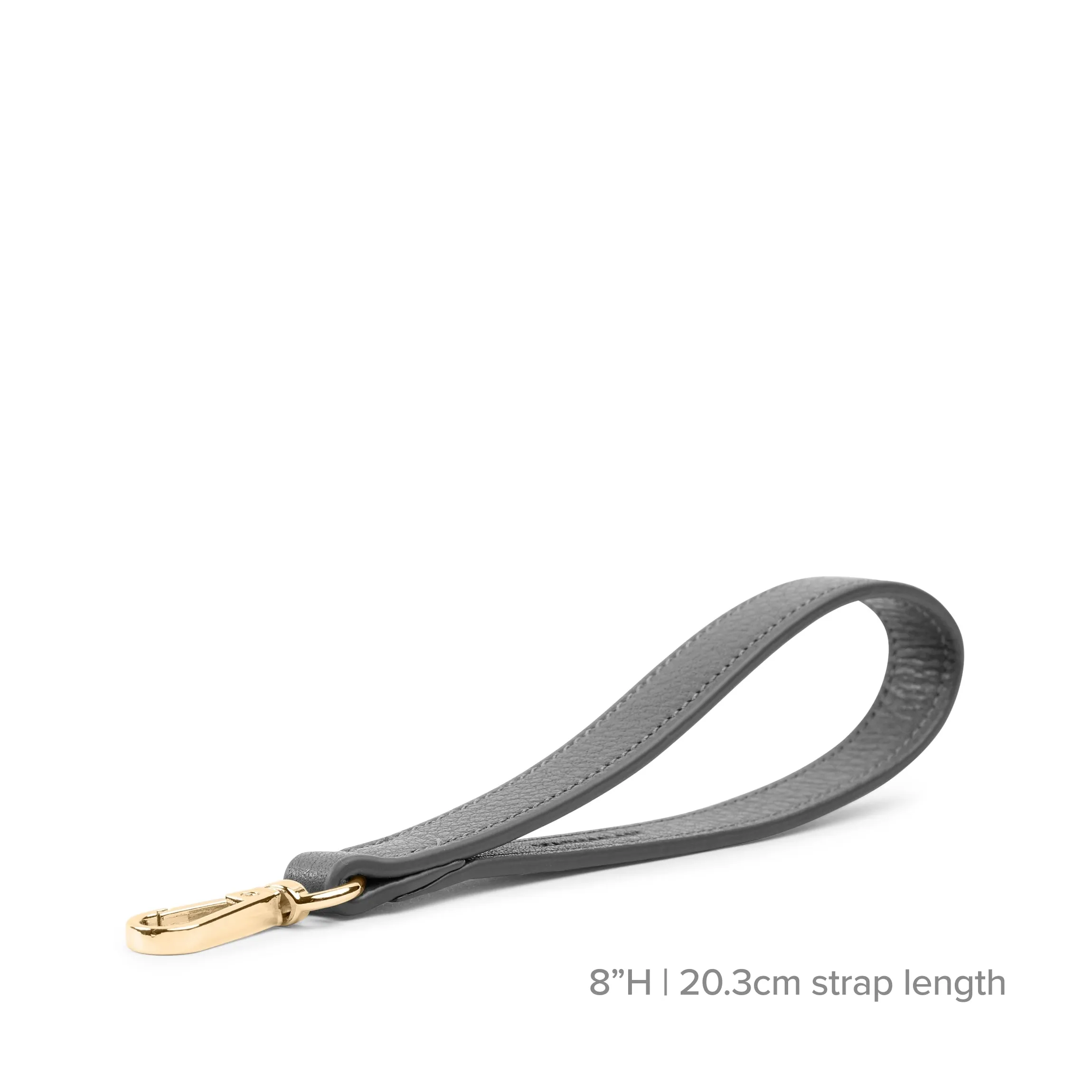 Willow 4-in-1 Gift Set Smoke
