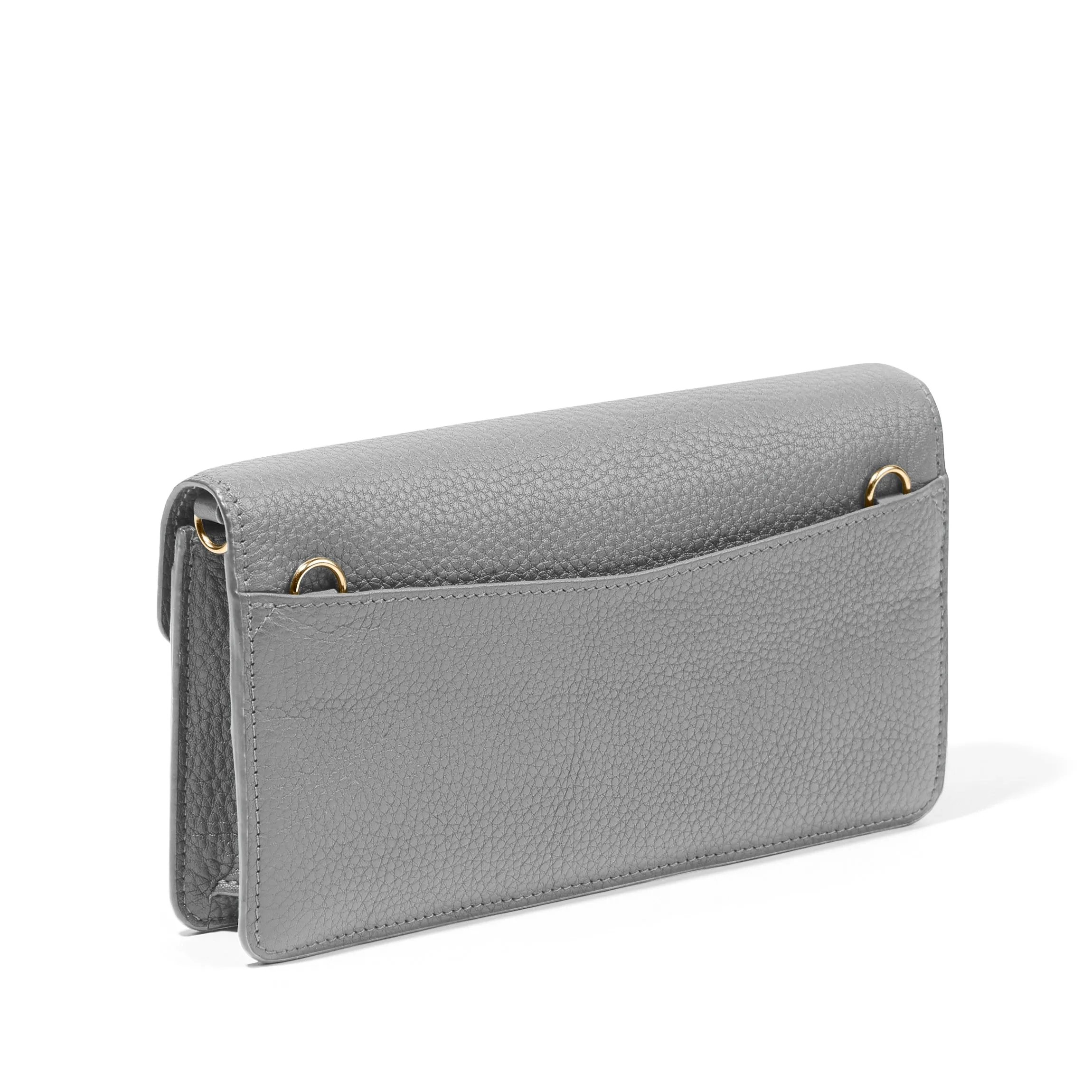 Willow 4-in-1 Gift Set Smoke