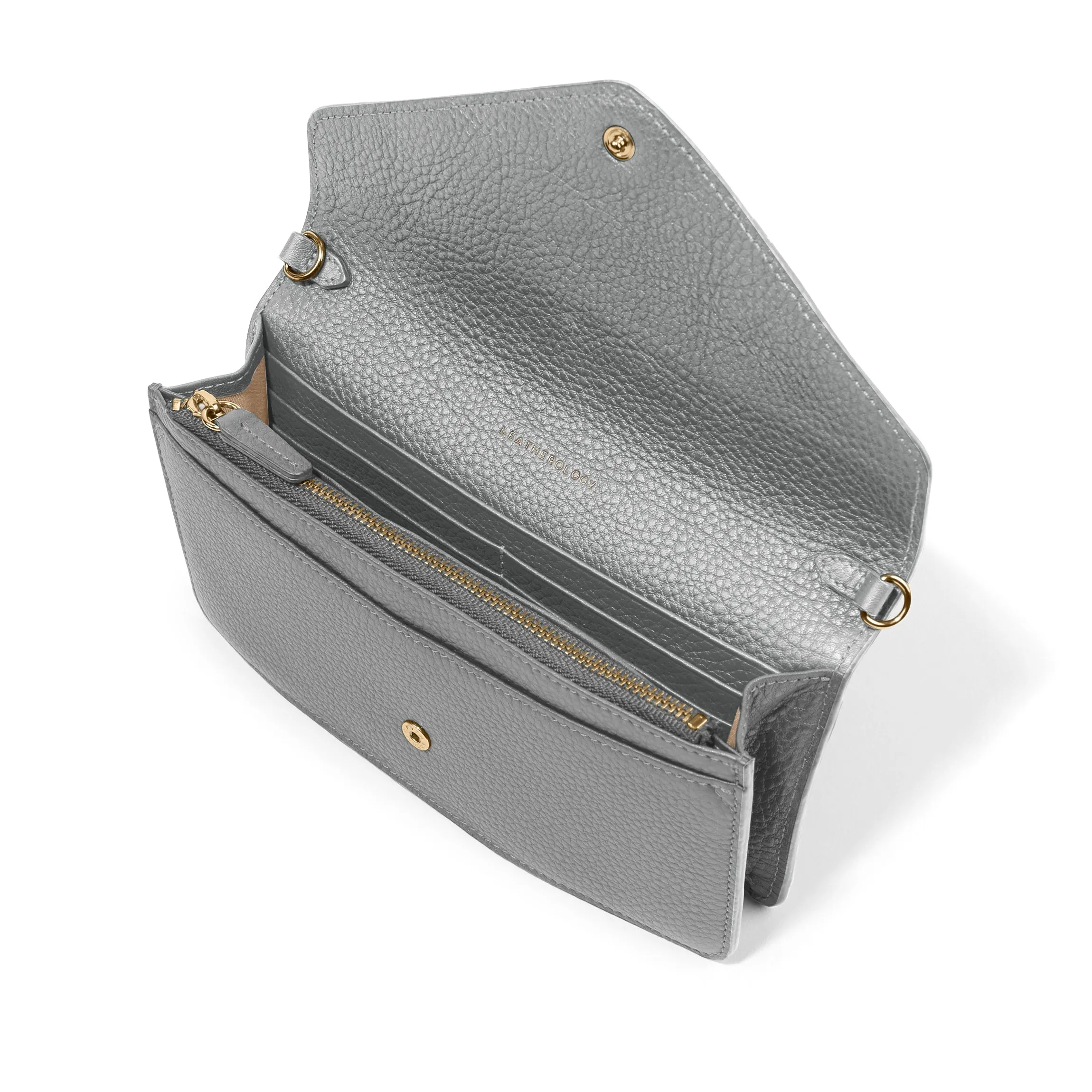 Willow 4-in-1 Gift Set Smoke