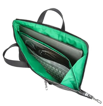 WinKing Trendy Womens Laptop / Messenger Bag