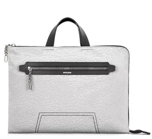 WinKing Trendy Womens Laptop / Messenger Bag