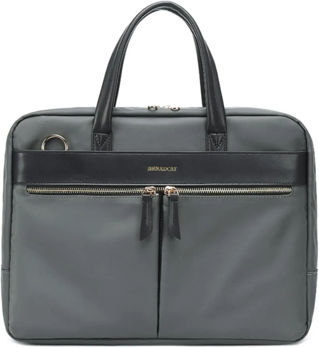 Women 13/14/15 Inch Waterproof Laptop Bag Briefcase Large Case Computer Bag Office Travel Business shoulder bags