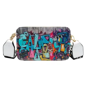 Women Bag