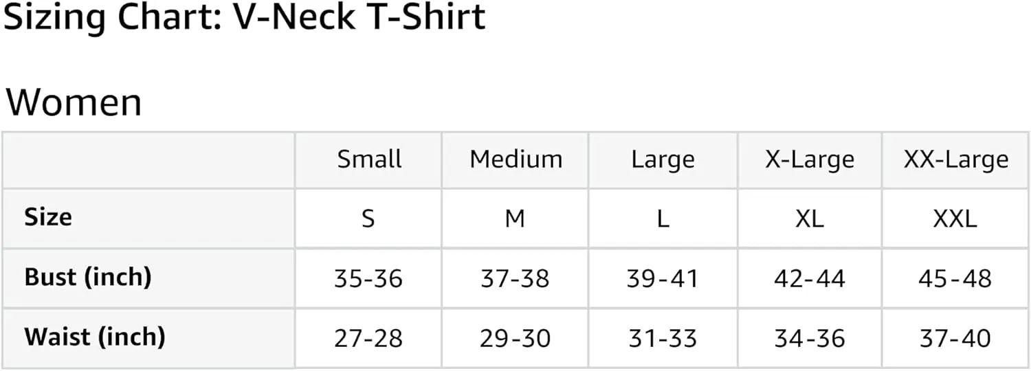 Womens Betty Boop Vintage Big Head Wink Bandana V-Neck T-Shirt