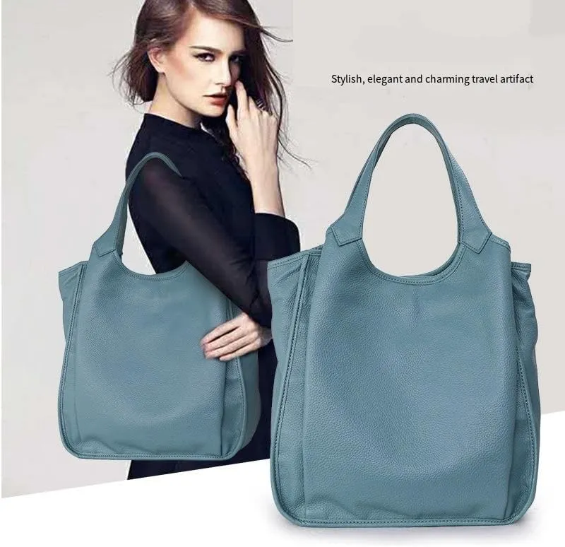 Women's fashion large capacity women's crossbody bag, shoulder bag, handbag,