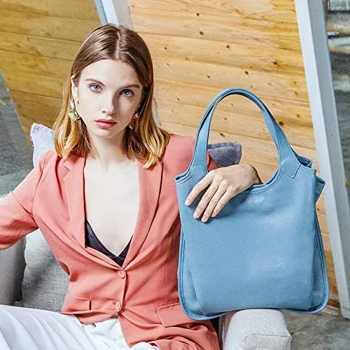 Women's fashion large capacity women's crossbody bag, shoulder bag, handbag,