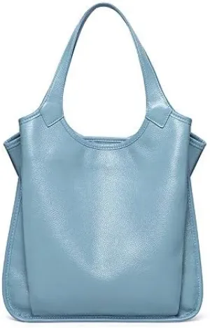 Women's fashion large capacity women's crossbody bag, shoulder bag, handbag,
