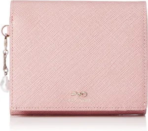 Women's Folding Wallet