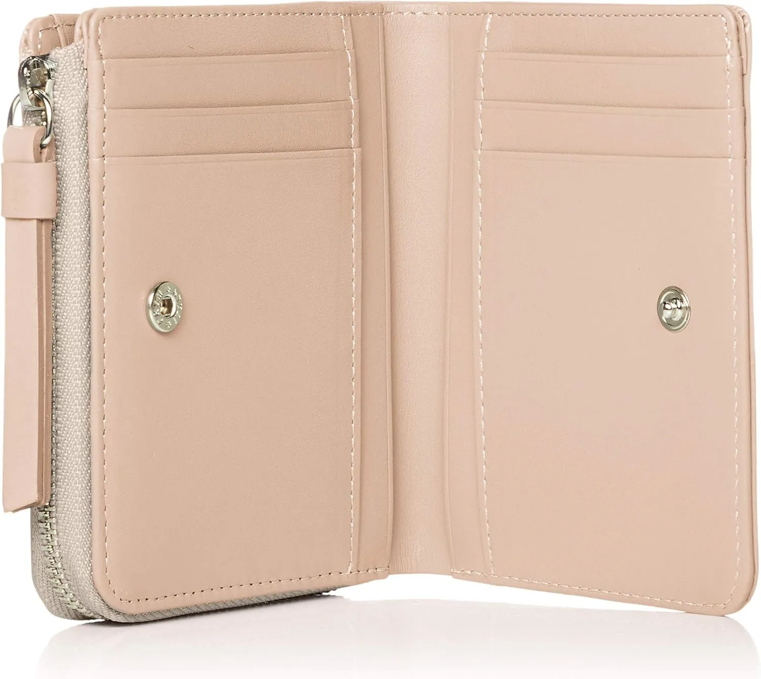 Women's Folding Wallet