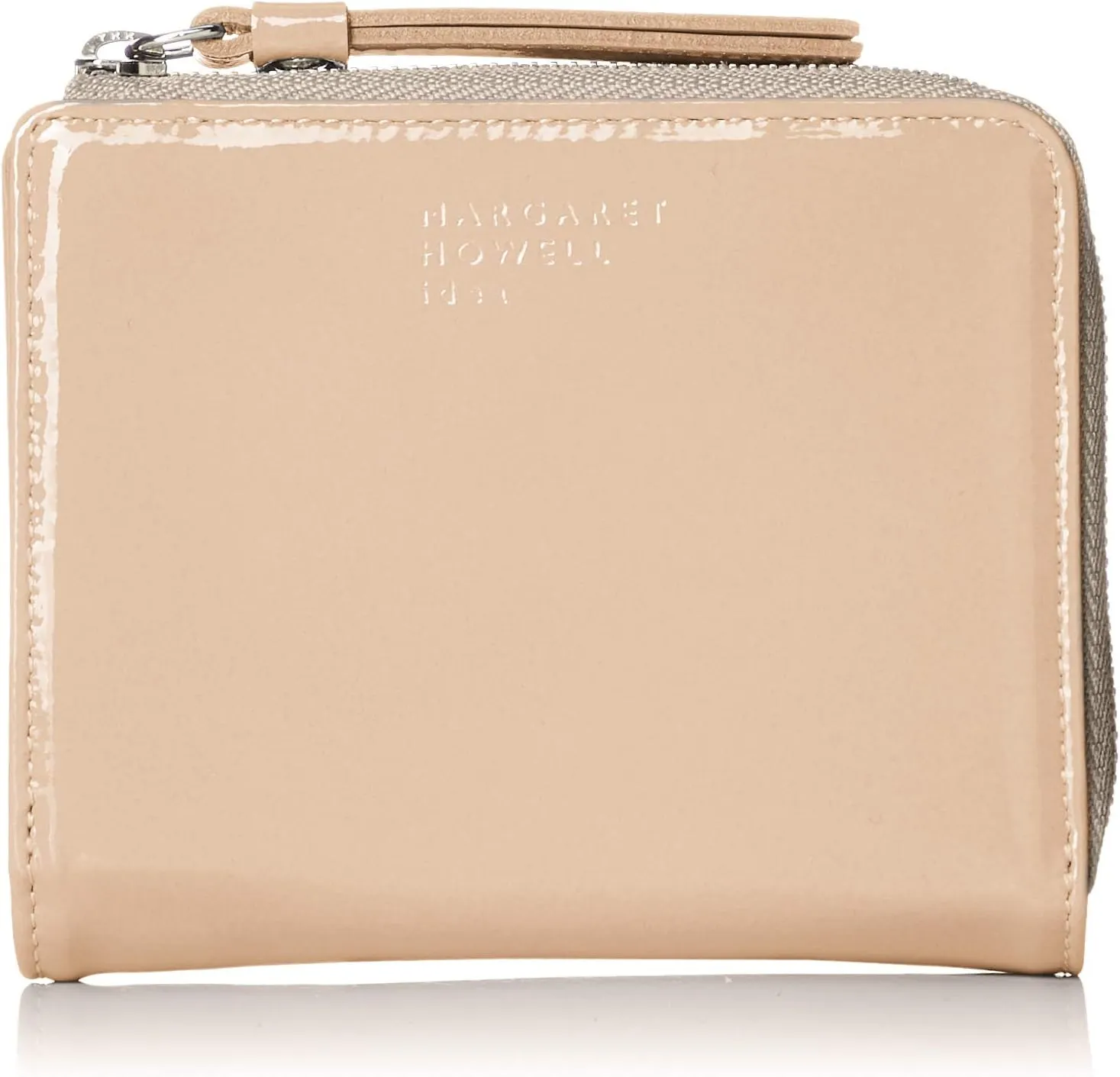 Women's Folding Wallet