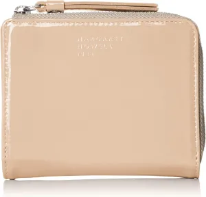 Women's Folding Wallet