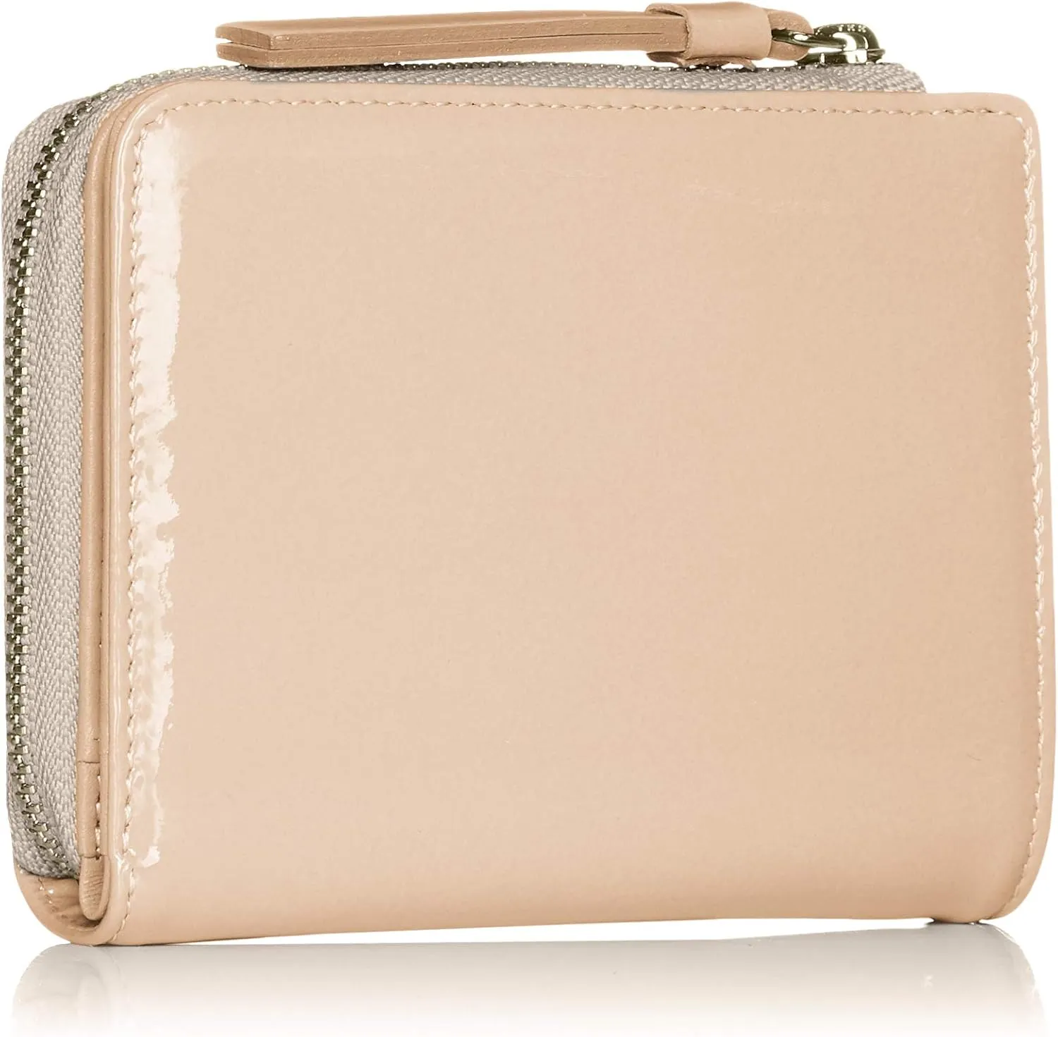 Women's Folding Wallet