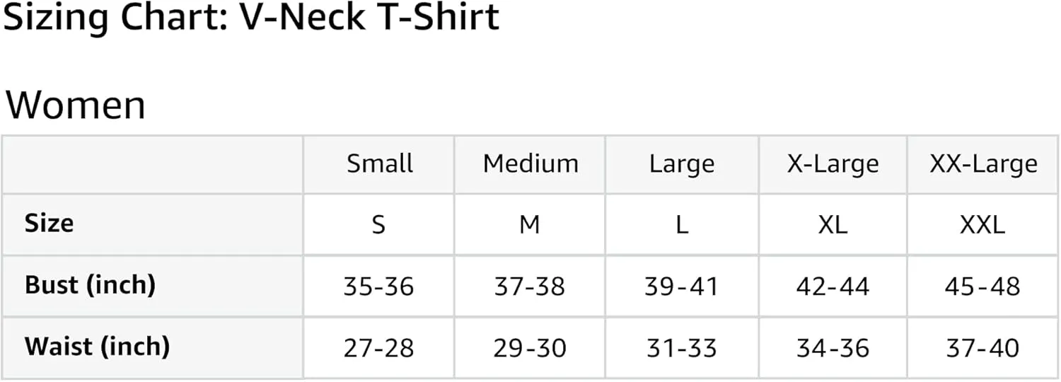 Womens Funny Labubu Lover Cute Labubu The Monsters Women Girl V-Neck T-Shirt