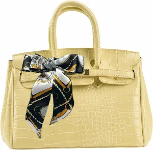 Women's large capacity underarm Purses PU shoulder bags and crossbody bag versatile handbags
