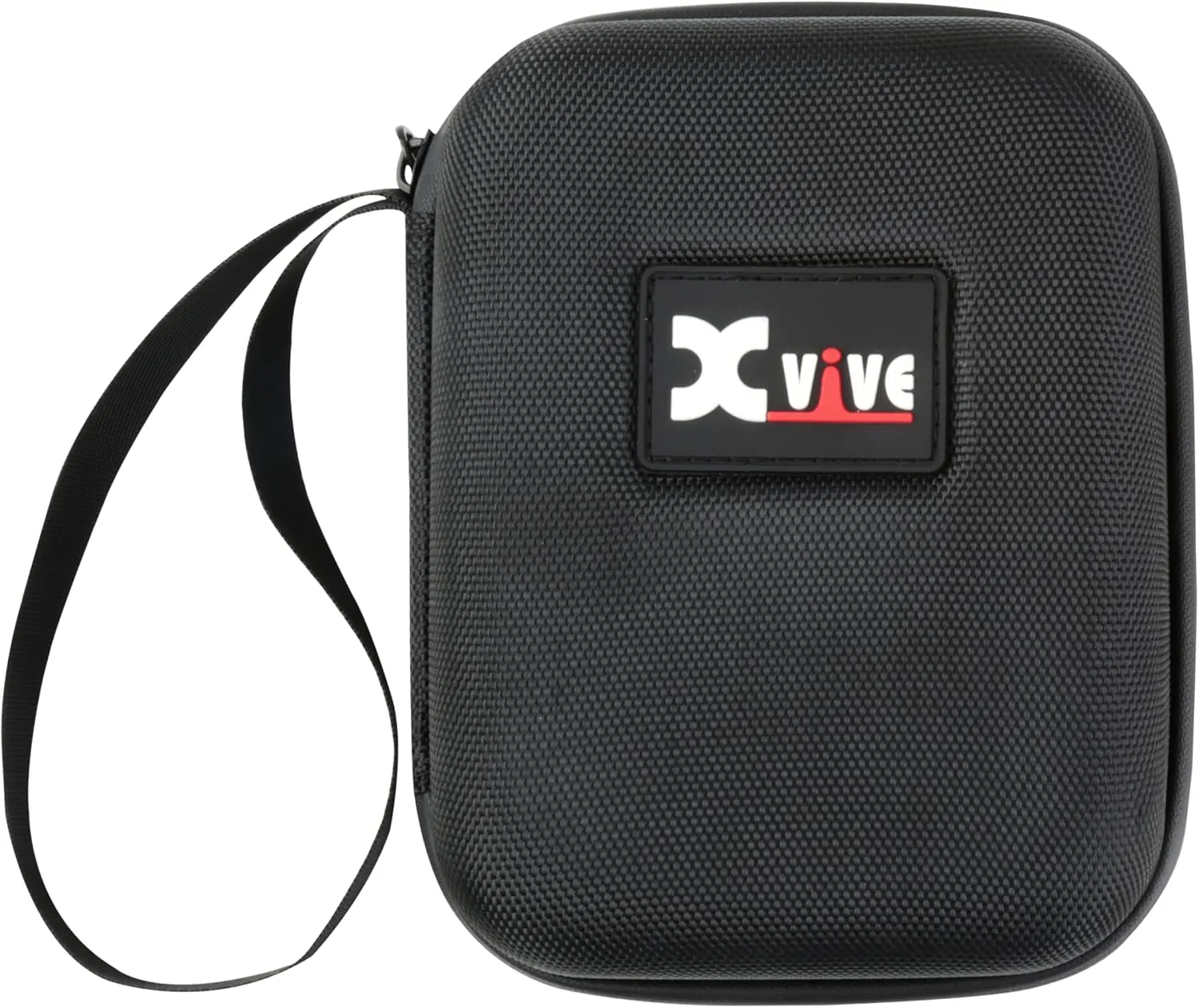 Xvive CU3 Case ONLY for Xvive U3 / U3C Wireless System