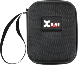Xvive CU3 Case ONLY for Xvive U3 / U3C Wireless System