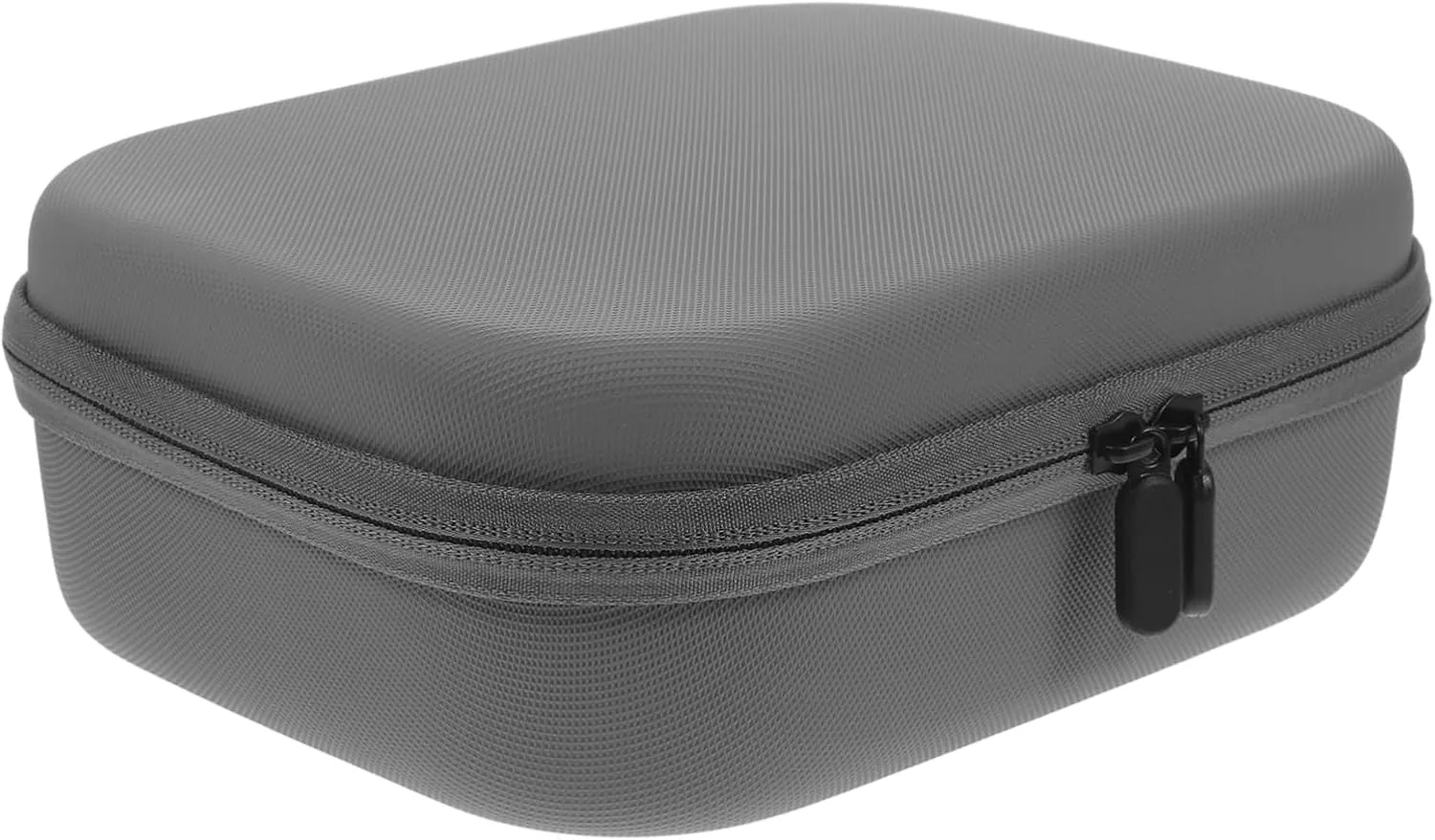 Yardwe Portable Quadcopter Storage Bag for Mini Drone Lightweight Carry Case with Shockproof Lining for Travel Camping and Outdoor Use Organizes Drone Accessories and Remote Control