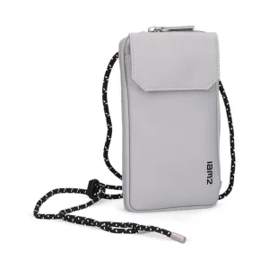 ZWEI Cargo CAP30 Phone Bag - Ice